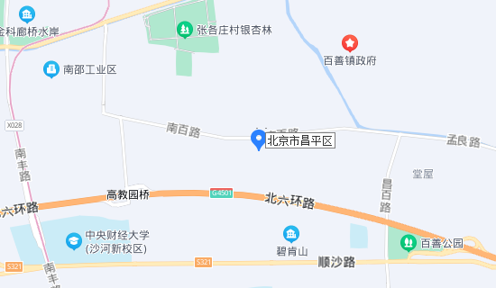 地图